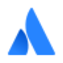 Jira Service Management