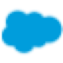 Salesforce Service Cloud
